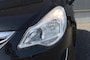 Opel Corsa 1.2-16V Berlin Airco, Cruise