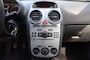 Opel Corsa 1.2-16V Berlin Airco, Cruise