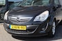 Opel Corsa 1.2-16V Berlin Airco, Cruise