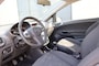 Opel Corsa 1.2-16V Berlin Airco, Cruise