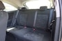 Opel Corsa 1.2-16V Berlin Airco, Cruise