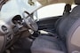 Opel Corsa 1.2-16V Berlin Airco, Cruise