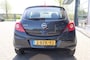Opel Corsa 1.2-16V Berlin Airco, Cruise