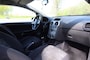 Opel Corsa 1.2-16V Berlin Airco, Cruise