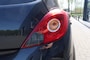 Opel Corsa 1.2-16V Berlin Airco, Cruise