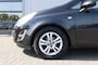Opel Corsa 1.2-16V Berlin Airco, Cruise