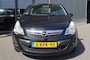 Opel Corsa 1.2-16V Berlin Airco, Cruise