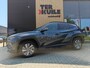 Hyundai Tucson 1.6 T-GDI 2021 Hybride Automaat