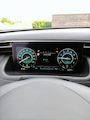 Hyundai Tucson 1.6 T-GDI 2021 Hybride Automaat Dealer onderhouden!