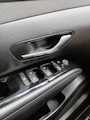 Hyundai Tucson 1.6 T-GDI 2021 Hybride Automaat Dealer onderhouden!