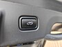 Hyundai Tucson 1.6 T-GDI 2021 Hybride Automaat