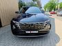 Hyundai Tucson 1.6 T-GDI 2021 Hybride Automaat Dealer onderhouden!