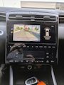 Hyundai Tucson 1.6 T-GDI 2021 Hybride Automaat Dealer onderhouden!