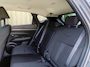 Hyundai Tucson 1.6 T-GDI 2021 Hybride Automaat Dealer onderhouden!