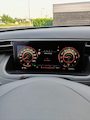 Hyundai Tucson 1.6 T-GDI 2021 Hybride Automaat Dealer onderhouden!
