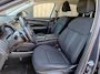 Hyundai Tucson 1.6 T-GDI 2021 Hybride Automaat Dealer onderhouden!