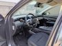 Hyundai Tucson 1.6 T-GDI 2021 Hybride Automaat Dealer onderhouden!