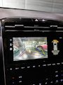 Hyundai Tucson 1.6 T-GDI 2021 Hybride Automaat Dealer onderhouden!