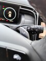 Hyundai Tucson 1.6 T-GDI 2021 Hybride Automaat
