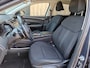 Hyundai Tucson 1.6 T-GDI 2021 Hybride Automaat