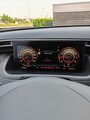 Hyundai Tucson 1.6 T-GDI 2021 Hybride Automaat