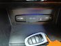 Hyundai Tucson 1.6 T-GDI 2021 Hybride Automaat Dealer onderhouden!