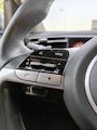 Hyundai Tucson 1.6 T-GDI 2021 Hybride Automaat Dealer onderhouden!