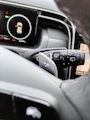 Hyundai Tucson 1.6 T-GDI 2021 Hybride Automaat Dealer onderhouden!