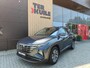 Hyundai Tucson 1.6 T-GDI 2021 Hybride Automaat