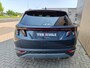 Hyundai Tucson 1.6 T-GDI 2021 Hybride Automaat