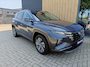 Hyundai Tucson 1.6 T-GDI 2021 Hybride Automaat Dealer onderhouden!