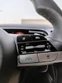 Hyundai Tucson 1.6 T-GDI 2021 Hybride Automaat Dealer onderhouden!
