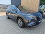 Hyundai Tucson 1.6 T-GDI 2021 Hybride Automaat