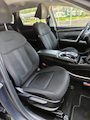Hyundai Tucson 1.6 T-GDI 2021 Hybride Automaat Dealer onderhouden!