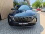 Hyundai Tucson 1.6 T-GDI 2021 Hybride Automaat