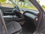 Hyundai Tucson 1.6 T-GDI 2021 Hybride Automaat