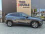 Hyundai Tucson 1.6 T-GDI 2021 Hybride Automaat