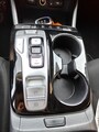 Hyundai Tucson 1.6 T-GDI 2021 Hybride Automaat