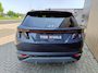 Hyundai Tucson 1.6 T-GDI 2021 Hybride Automaat Dealer onderhouden!