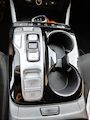 Hyundai Tucson 1.6 T-GDI 2021 Hybride Automaat Dealer onderhouden!