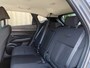 Hyundai Tucson 1.6 T-GDI 2021 Hybride Automaat