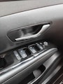 Hyundai Tucson 1.6 T-GDI 2021 Hybride Automaat