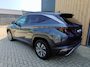 Hyundai Tucson 1.6 T-GDI 2021 Hybride Automaat Dealer onderhouden!