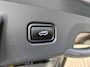 Hyundai Tucson 1.6 T-GDI 2021 Hybride Automaat Dealer onderhouden!