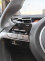 Hyundai Tucson 1.6 T-GDI 2021 Hybride Automaat