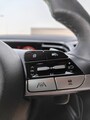 Hyundai Tucson 1.6 T-GDI 2021 Hybride Automaat