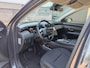 Hyundai Tucson 1.6 T-GDI 2021 Hybride Automaat