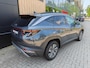 Hyundai Tucson 1.6 T-GDI 2021 Hybride Automaat