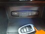 Hyundai Tucson 1.6 T-GDI 2021 Hybride Automaat