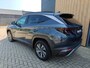 Hyundai Tucson 1.6 T-GDI 2021 Hybride Automaat